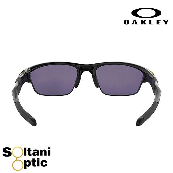 oakley